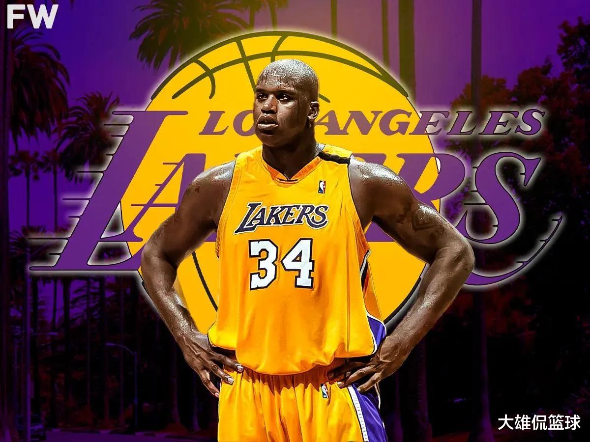 工人|美媒列出有史以来得分最高的10人，以及他们在助攻排行榜上的排名