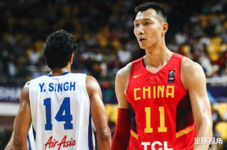 广东男篮|威姆斯离开广东宏远！一人拎2个包独自登机，杜锋还能4连冠吗？