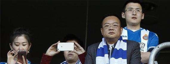罗马|重磅突发!西班牙人深夜做决定,周末前官宣,武磊再迎双刃剑考验