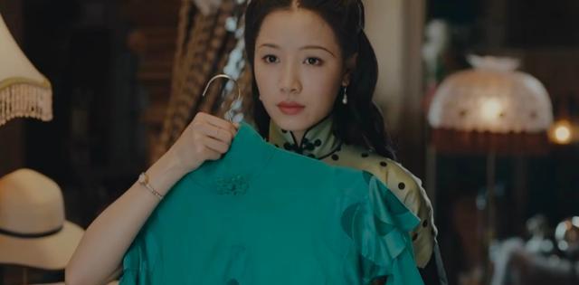 钟玉|传家：易钟秀将“枪口”对准易钟灵，真正目的可不只是为了报复