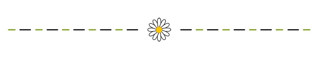 42岁高圆圆罕见放飞自我!穿吊带裙喝酒跳舞像20岁少女,太活泼了