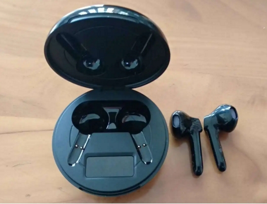 机箱|入耳式耳机家庭购买指南，不贵的无线耳机选择