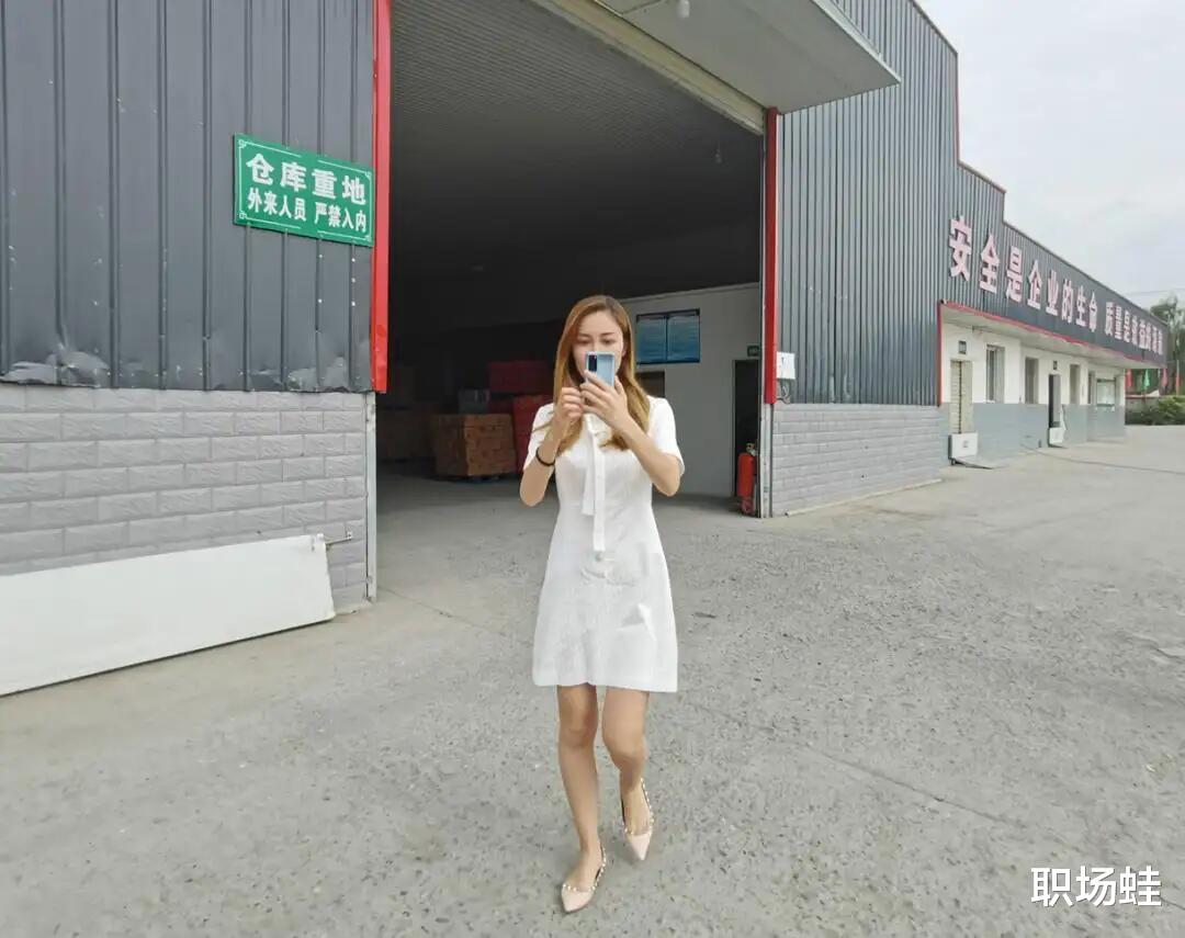 |已经定好明年结婚、后年生娃，现在该不该跳槽？