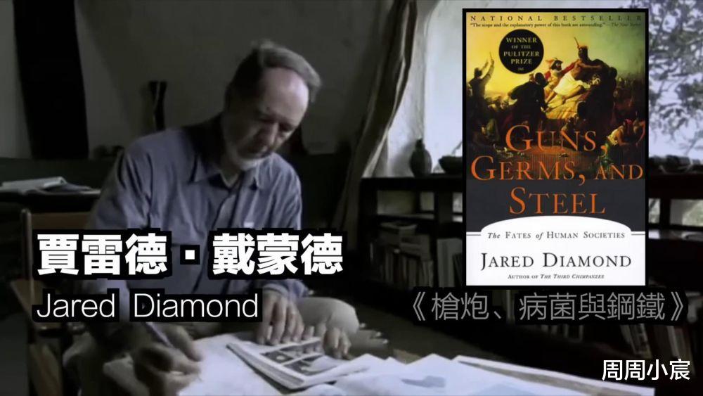 复活节岛预示着人类的未来,巨石人像自己走上阿胡平台的奥秘