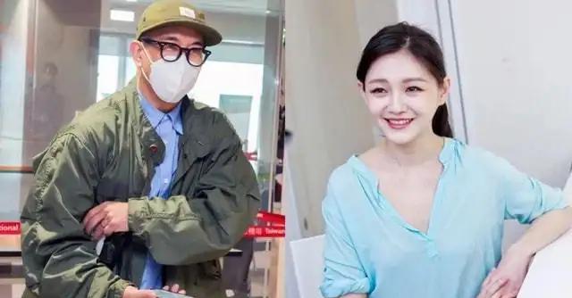 王诗龄|6位父母离异的星二代，王诗龄一年学费25万，甜馨住千万豪宅