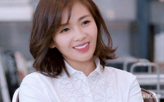 迪丽热巴|明明貌美如花，却“毁”在一口大白牙上，这7位女星实“惨”