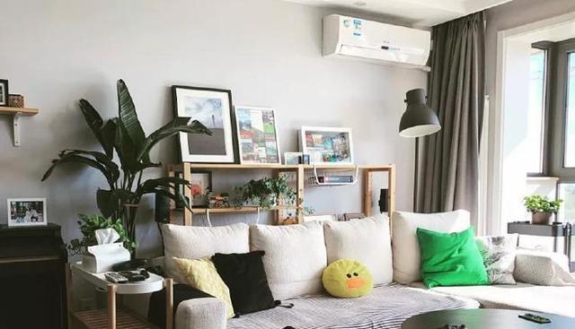 购房置业|如今“光棍”人数增多,普通人应当作何准备?专业人士作出分析