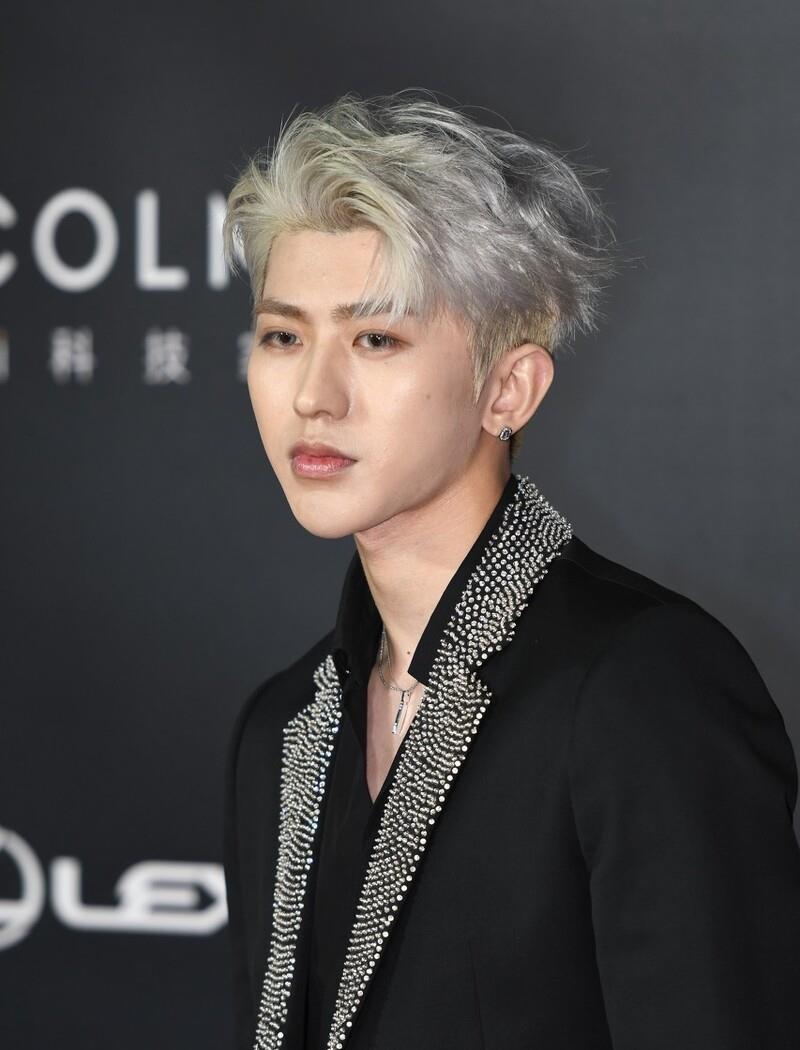 赵露思|今日娱乐看点:赵露思 赵丽颖 肖战 王一博 蔡徐坤 孙怡 谢可寅