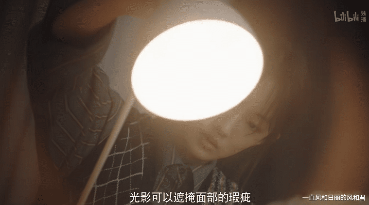 |本季国产剧最佳!就业寒冬如何变现?她有话要说