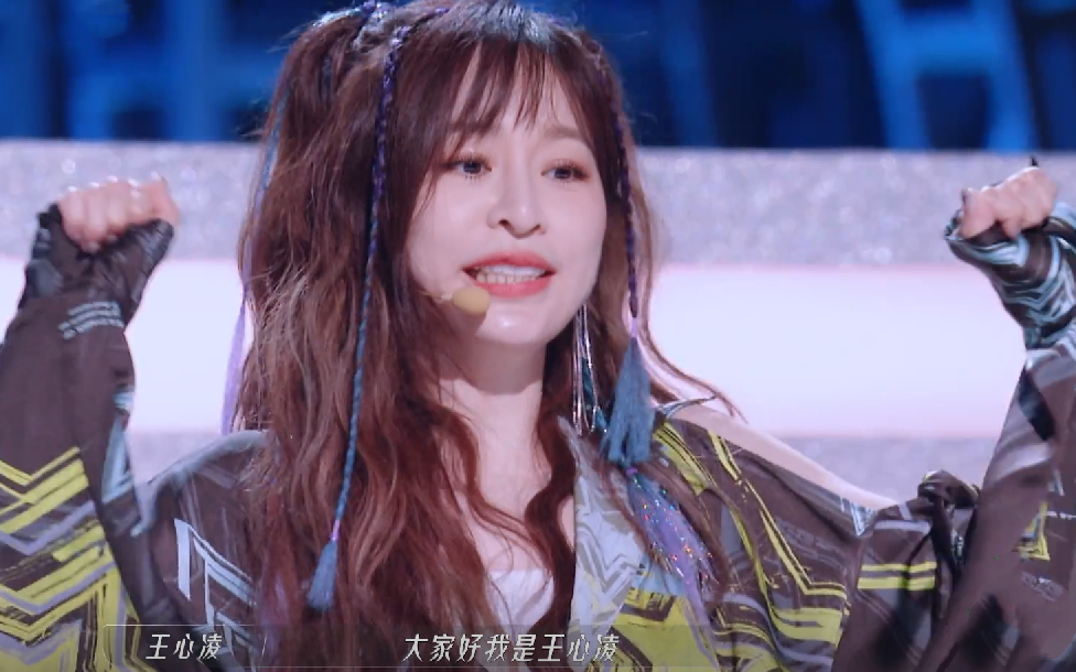 浪姐3|《浪姐3》的关系网:有人姐妹情深,有人却是塑料情