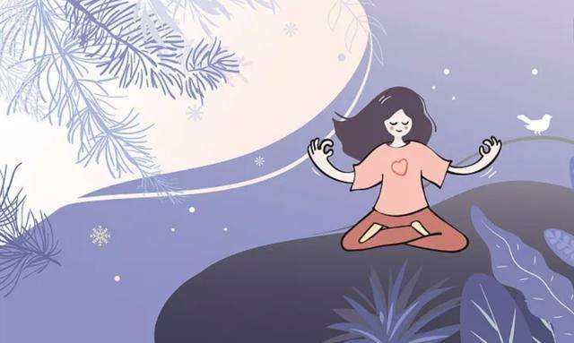 为什么负债太多且无力偿还?因为你没有做到以下几点!
