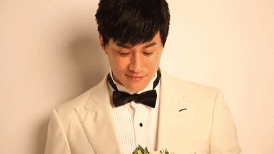 丑帅|【盘点】丑帅男星之东亚篇