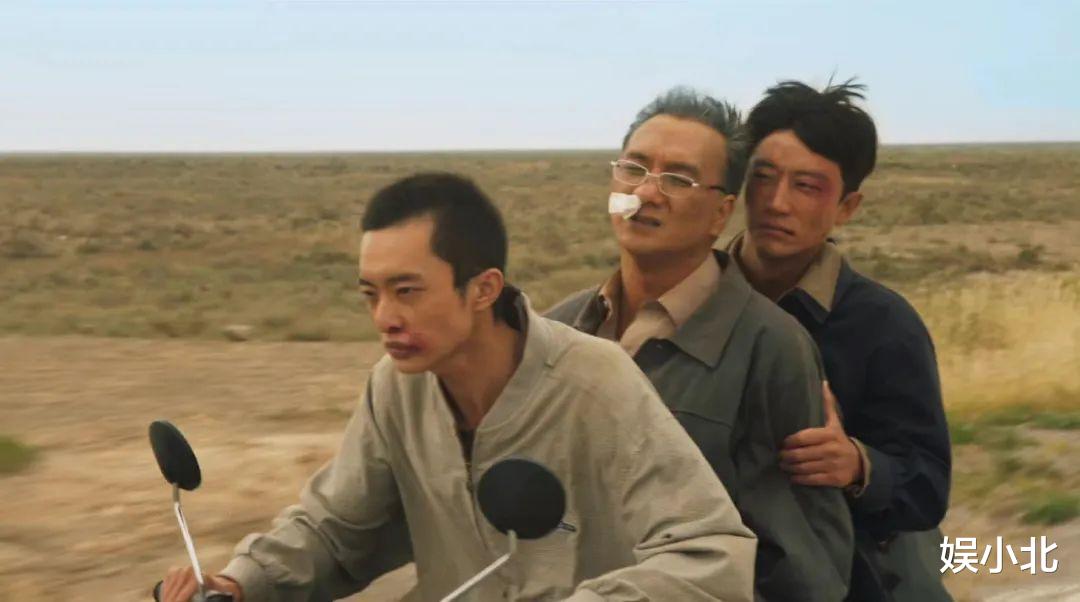 春晚|一场春晚，暴露娱乐圈对明星的4个隐藏要求