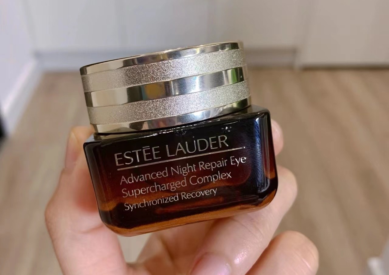 孕妈必看！孕期护肤品禁用成分黑名单曝光，快来看看你踩雷了吗？