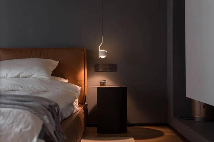 大脑|“人睡三觉，命比纸薄”，主要指的哪三觉？你或许也犯过这种错误