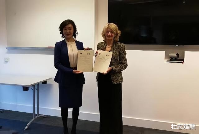 销售额|女副校长沈志莉落马记:大肆受贿生活奢靡,曾花450万用于美容