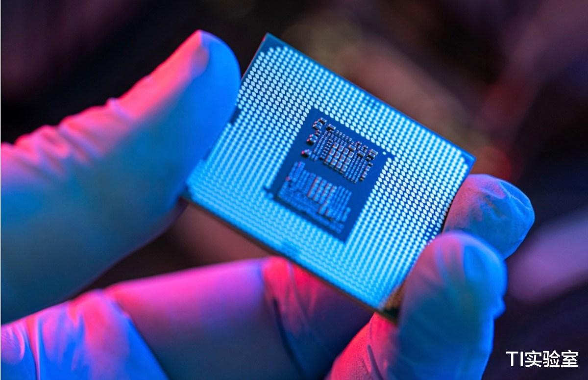 excel|《美国芯片法案》:是否存在漏洞?不是解决美国芯片困境的万能药