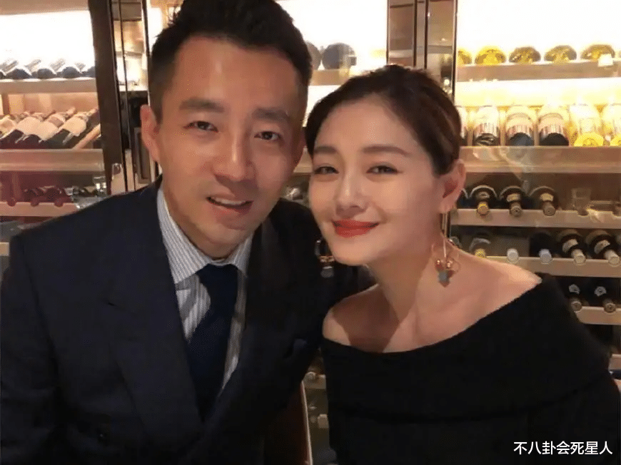 汪小菲|汪小菲首次回应大s再婚!26字总结与大s感情,否认张颖颖是小三