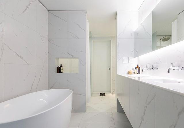 150装修花不到30万，不豪装不堆砌，入住5年也依然顺心如意！