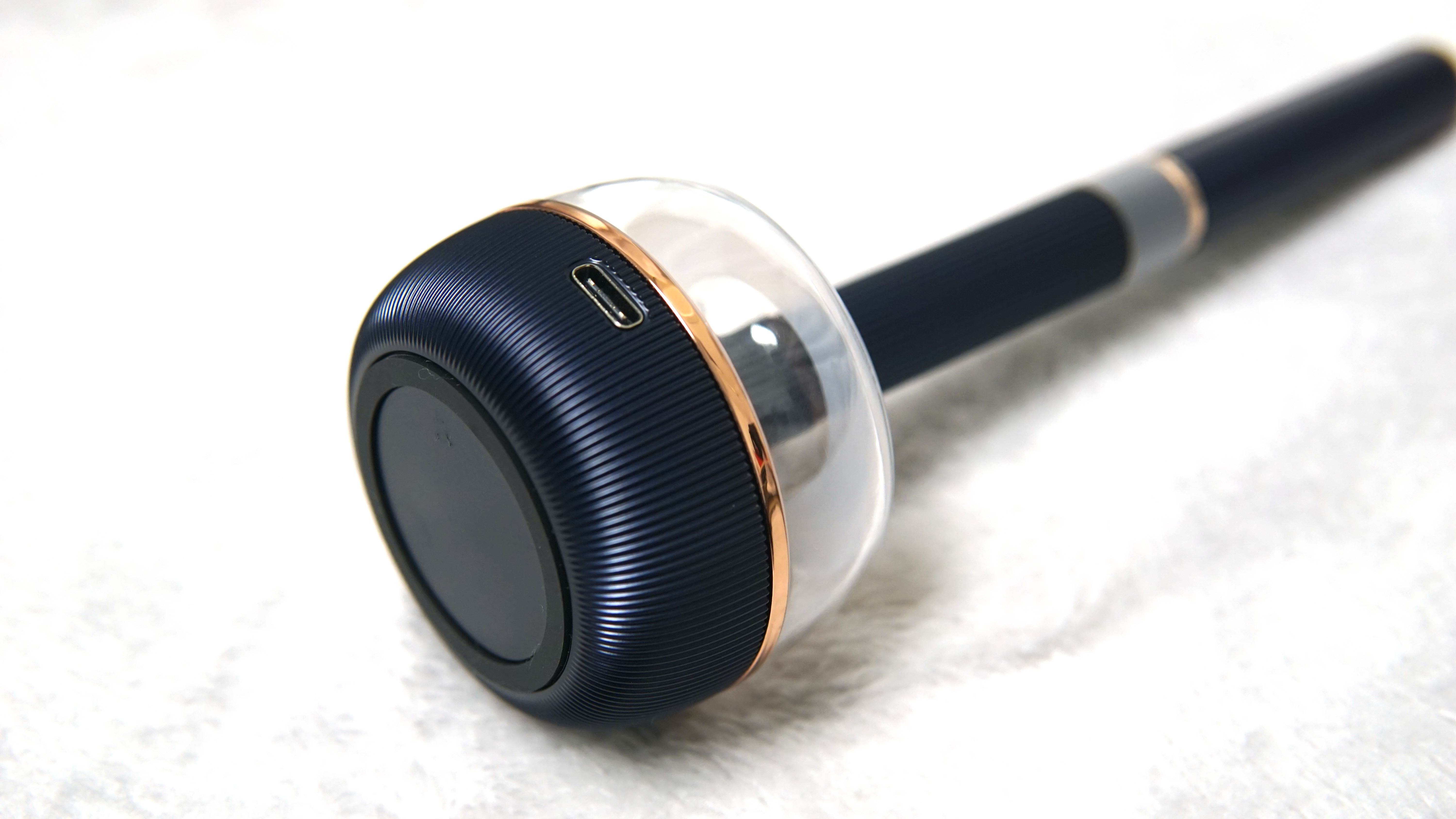 空调|看得见掏得着,bebird Note3 Pro Max三合一全能可视采耳仪