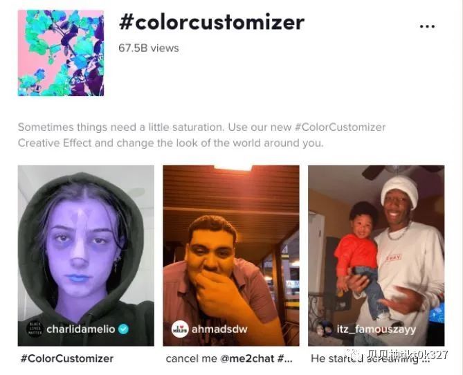 电池|Tik Tok跨境电商：如何利用TikTok打造热门广告