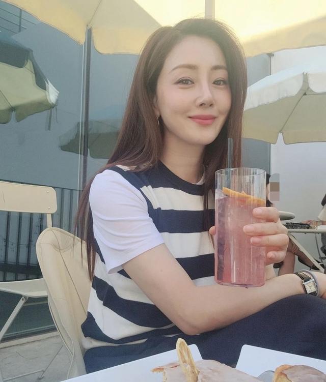 曹政奭|8位韩国「被演员耽误的综艺咖」：曹政奭不顾形象太搞笑