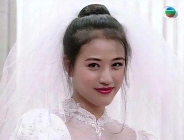 周海媚|周海媚：历经8段揪心恋情，不恋爱不结婚，对男人彻底失望