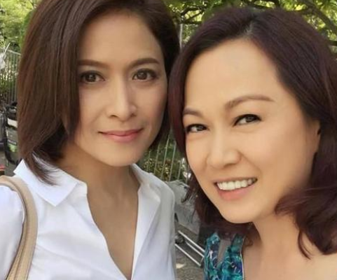 姚莹莹|爱上渣男姚莹莹只能独自带娃,生活艰难被岁月带走青春