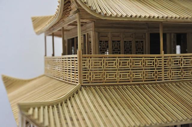 英特尔|淘宝神店TOP2掌柜:右手残疾,靠手艺找到人生