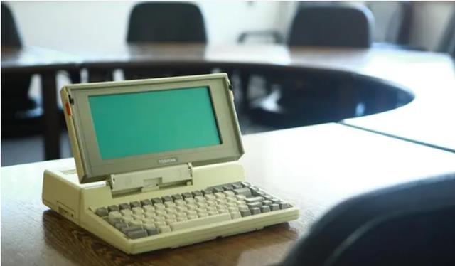 机器人|日本电脑巨头黯然离场,曾创造多个世界纪录,究竟犯哪些错被淘汰