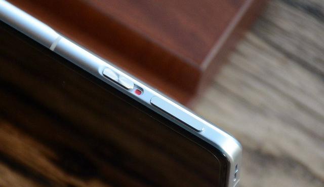 高通骁龙|跌至1489元，72万跑分+5065mAh+67W快充，游戏旗舰正式清仓