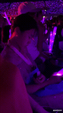 |“华为1996年的招聘广告,大家自己感受一下!”哈哈哈哈人才啊