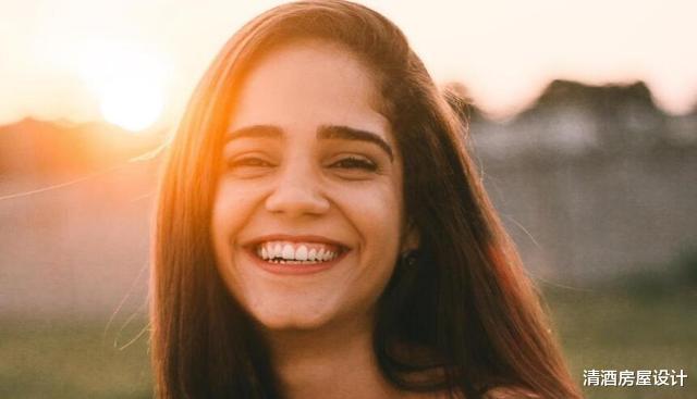 狮子座|狮子座未来45天运势,双方差异越来越明显,想法不统一