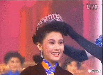 李嘉欣|蔡少芬“被出轨”上热搜：蠢女人，才会做小三！