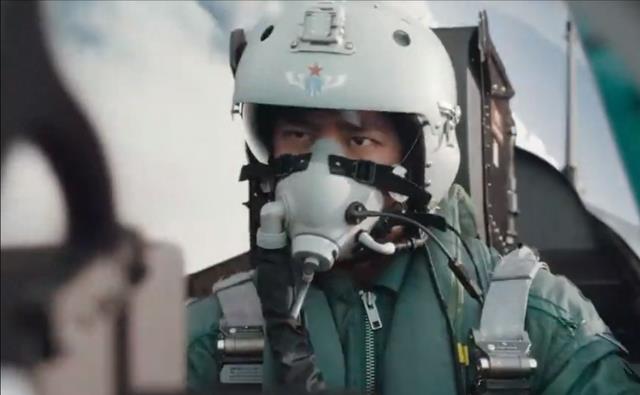 王一博|内娱艺人又出事,触犯底线不可取,路人喊话王一博:该税,不该睡