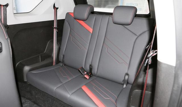 奇瑞新款代步小车，无界Pro预售价公布，3门4座，续航408km