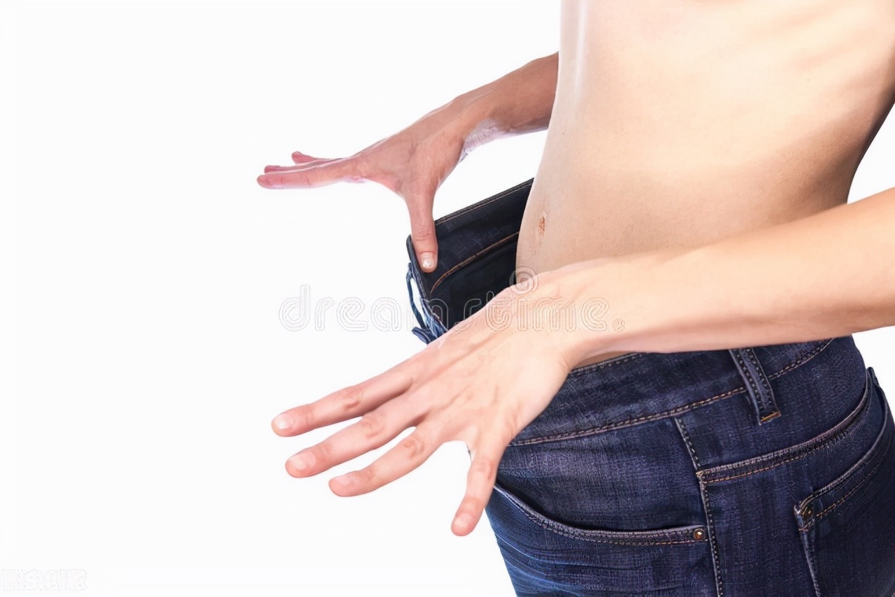 医生 吸脂减肥靠谱吗，是否安全？医生给你答案