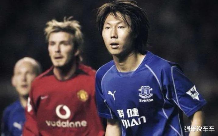 李铁|李铁刚出问题，其妻子决定分手，是感情没了还是另有想法