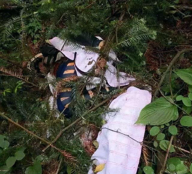 刘安|2020年，大四女生刘安翼装飞行时遇难，因酷爱极限运动花费数百万