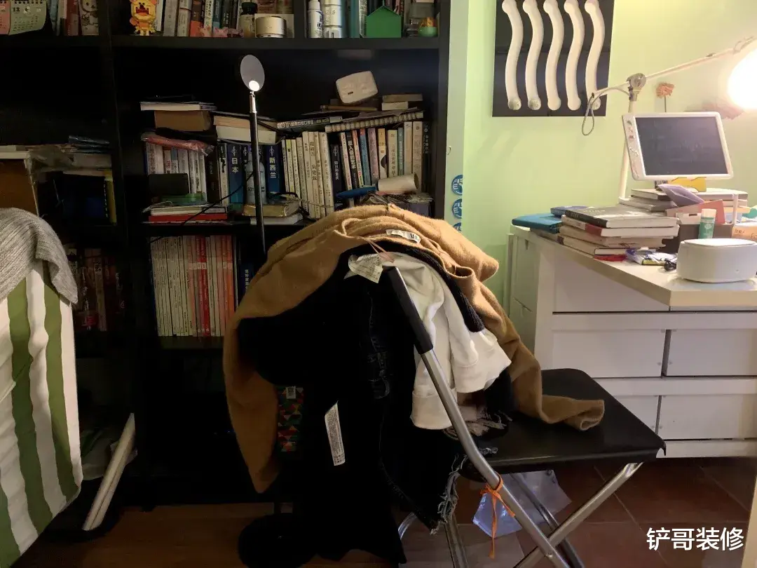 晒晒我“逢人就炫耀”的5个家居小物,便宜,却能解决家居痛点