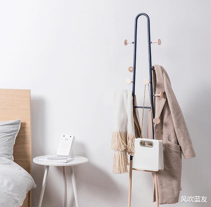 日子过久了才发现,这14个装修项不必要做,简直就是浪费钱