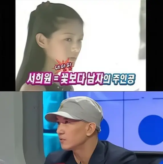 大S|女神节，大S再晒幸福。