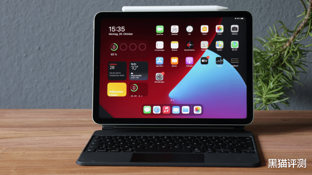 ipad air|iPad Air5:明明用上了M1芯片+8GB运存,却只有60HZ+64GB