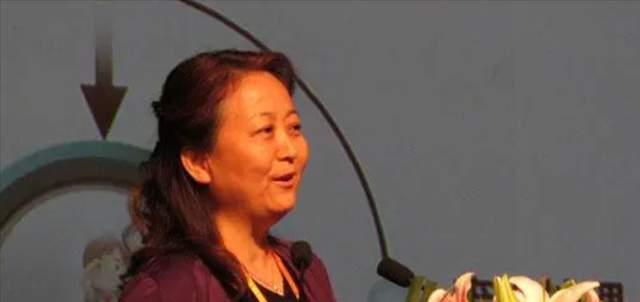 杨利伟曾在太空听到神秘“敲门声”,13年后,专家终于找到原因