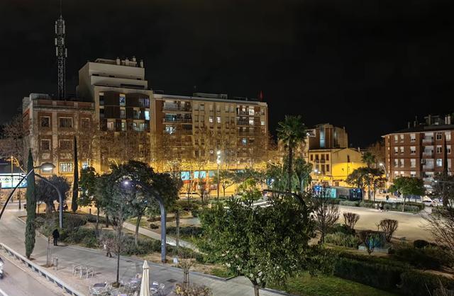 华为p50pro|花粉等到了!华为P50Pro最新售价确认,8G+128G版本跌至5688元