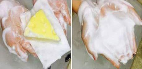 护肤 李小冉“护肤秘诀”火了，轻松养成光滑婴儿肌，金晨：我都用2年了