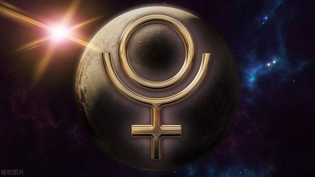 科学家:冥王星轨道外还有一个引力源,难道和第九大行星有关系?