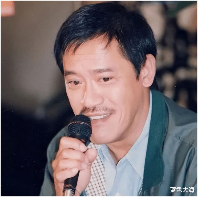 明星|在养老院自残、每日洗肾4次,这6位晚年凄凉的明星,还不如普通人