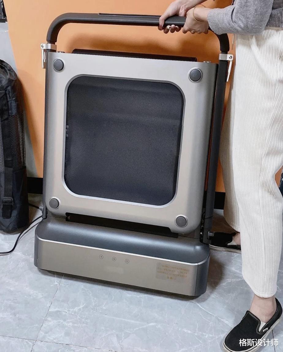 解封后，第一时间我要做的是，给家里添置这4样东西