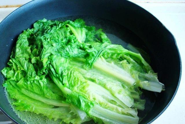 蔬菜 春季不减肥，夏季徒伤悲，巧吃蔬菜，健健康康瘦下来
